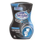 Sawaday Charcoal Deodorizer