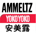 Ammeltz