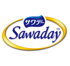 Sawaday