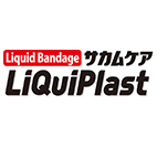 LIQUIPLAST